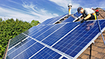 Pourquoi faire confiance à Photovoltaïque Solaire pour vos installations photovoltaïques à Cipieres ?